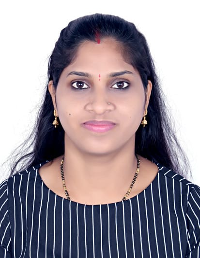 Ms. Khushboo